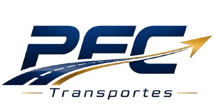 PFC Transportes